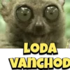 LODA VANCHOD