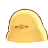 Anak ayam 8