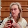 Meryl the GOAT Streep 8