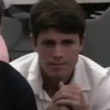Marcos Gran Hermano Argentina 15