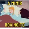 DIA/TARDE/NOITE 8