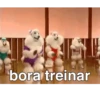 ANIMA&Ccedil;&Atilde;O PRO SEU DIA 8
