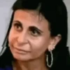 COMO É AMIGO ? 11