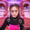 LEESEO 2
