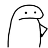 Flork animado 12