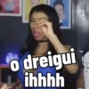 Memes engraçados 🤣 9