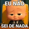 MELHORES MEMES PARA VOCÊ 6