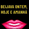 CANTADAS ❤️ 13