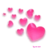 Corazones Mov 💗 5