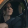 Memes debochados 12
