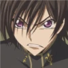 Code Geass 8