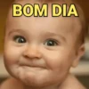 MEMES E DEBOCHE 😂 6