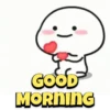 Couples quick reply 7