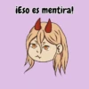 🌸 Chicas Anime 🌸 15