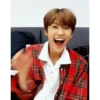 Animasi meme nct 5