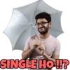 CARRYMINATI 6