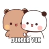 Bear Puasa 10