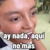 Animados Random 10🤣 23