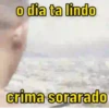 MC POZE VIDA LOUCA 🚩 6