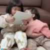 Jinmiran GIF 24
