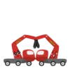 Palfinger Emojis 8