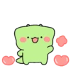 Bombardeo de amor 2 7