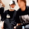 Animasi meme nct 8