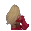 Drag World 1 5