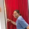 Big Boy TikTok Viral 8