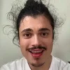 COMO É AMIGO ? 10