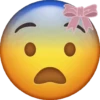 🎀•✨Coquette Emojis✨•🎀 15
