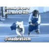 INAD SM 2021 gif 5