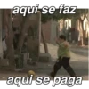 ANIMA&Ccedil;&Atilde;O PRO SEU DIA 9