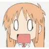 Mix Anime Kawaii 9