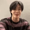 Animasi meme nct 6