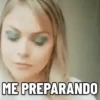 Memes variados 8