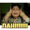 BOLLYWOOD MEMES 6