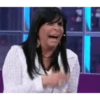 RACHANDO O BICO  7