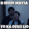 Famous Memes 7