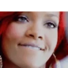 GIFs Flerte 😏 6