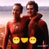 Spiderman 7