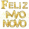 ANO NOVO 2024 6