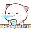 KE GEMOYAN 8