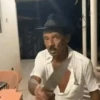 Memes to Send Animated 8