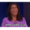 MORRENDO DE RIR 7