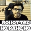 CarryMinati Animated 6