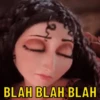 Memes que vc precisa 6