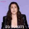 Lauren Jauregui (Gifs) 1 5