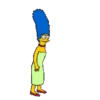 🍩Los Simpsons Mov🍩 7