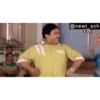 Jethalal funny expression 7